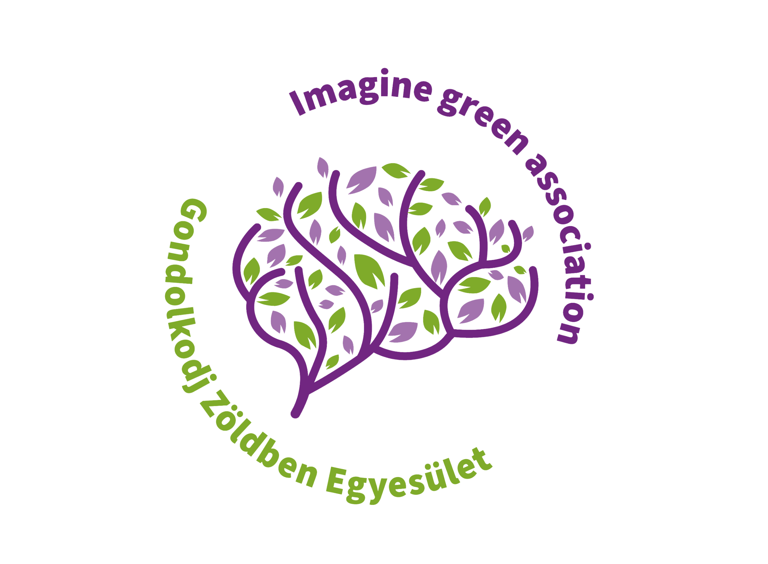 Imagine Green Association