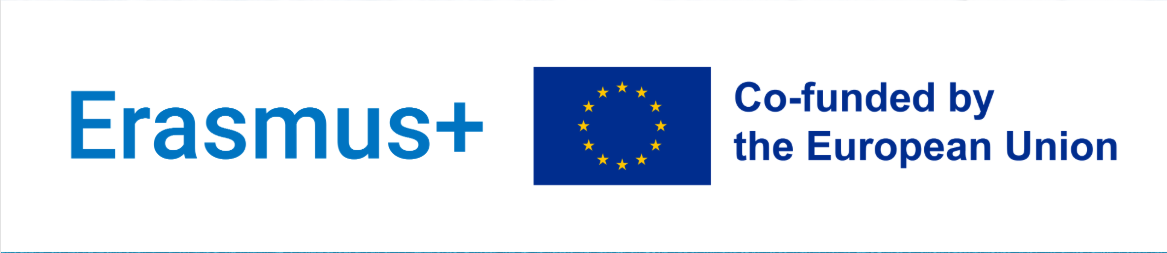 Screenshot 2026-01-15 at 9.48.39