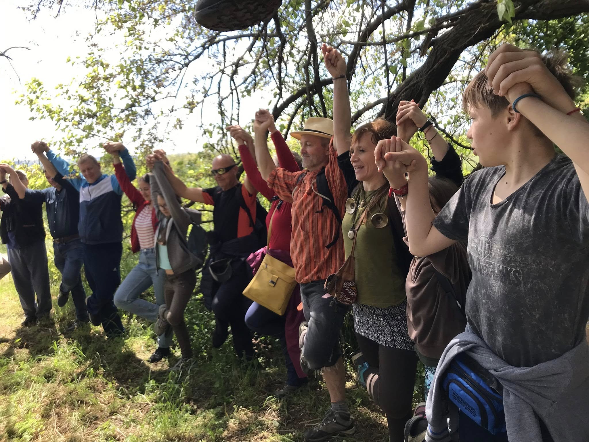 imagine-green-activities imagine-green-activities