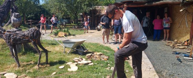 imagine-green-land-art-projekt