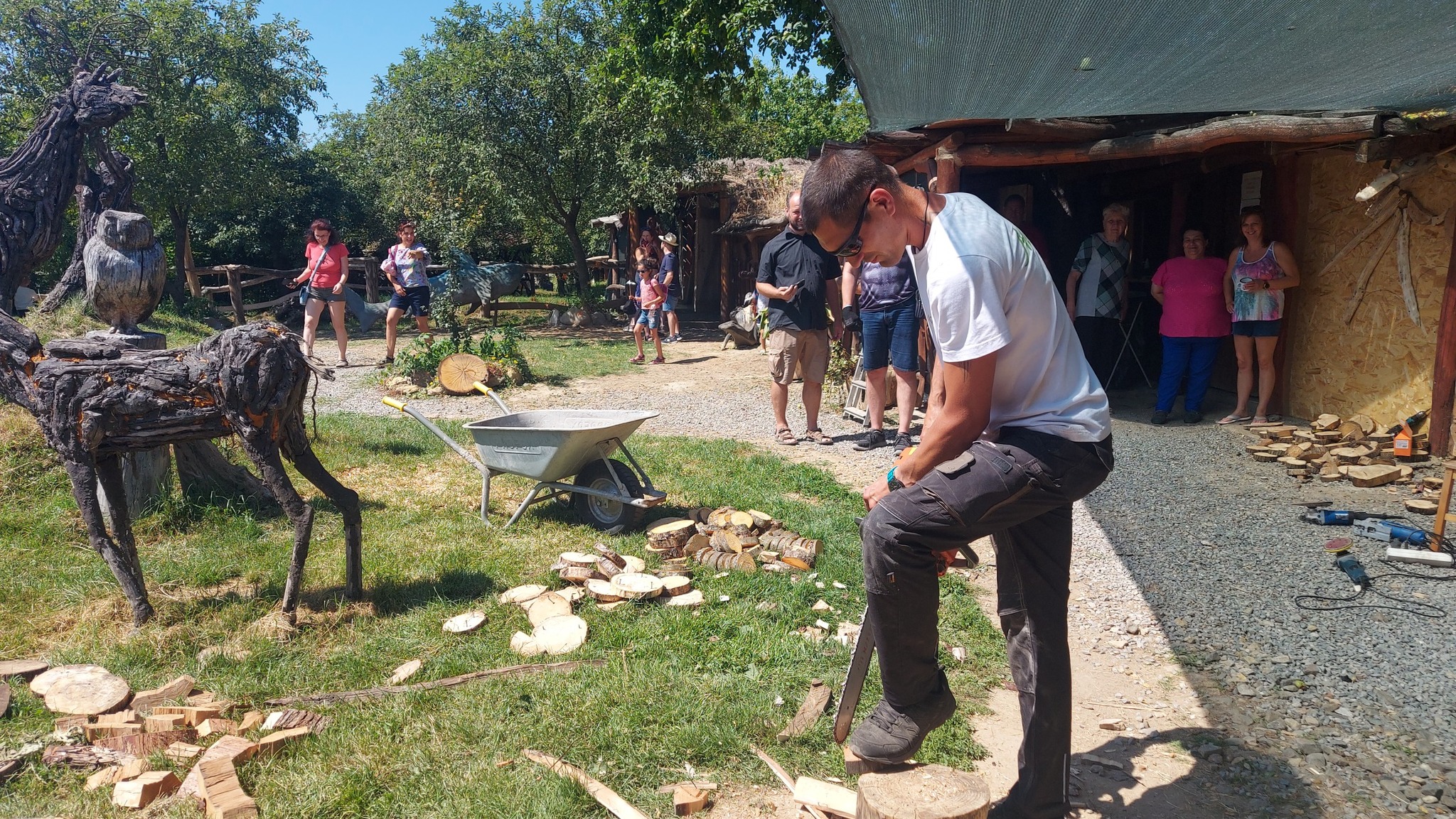 imagine-green-land-art-projekt imagine-green-land-art-projekt