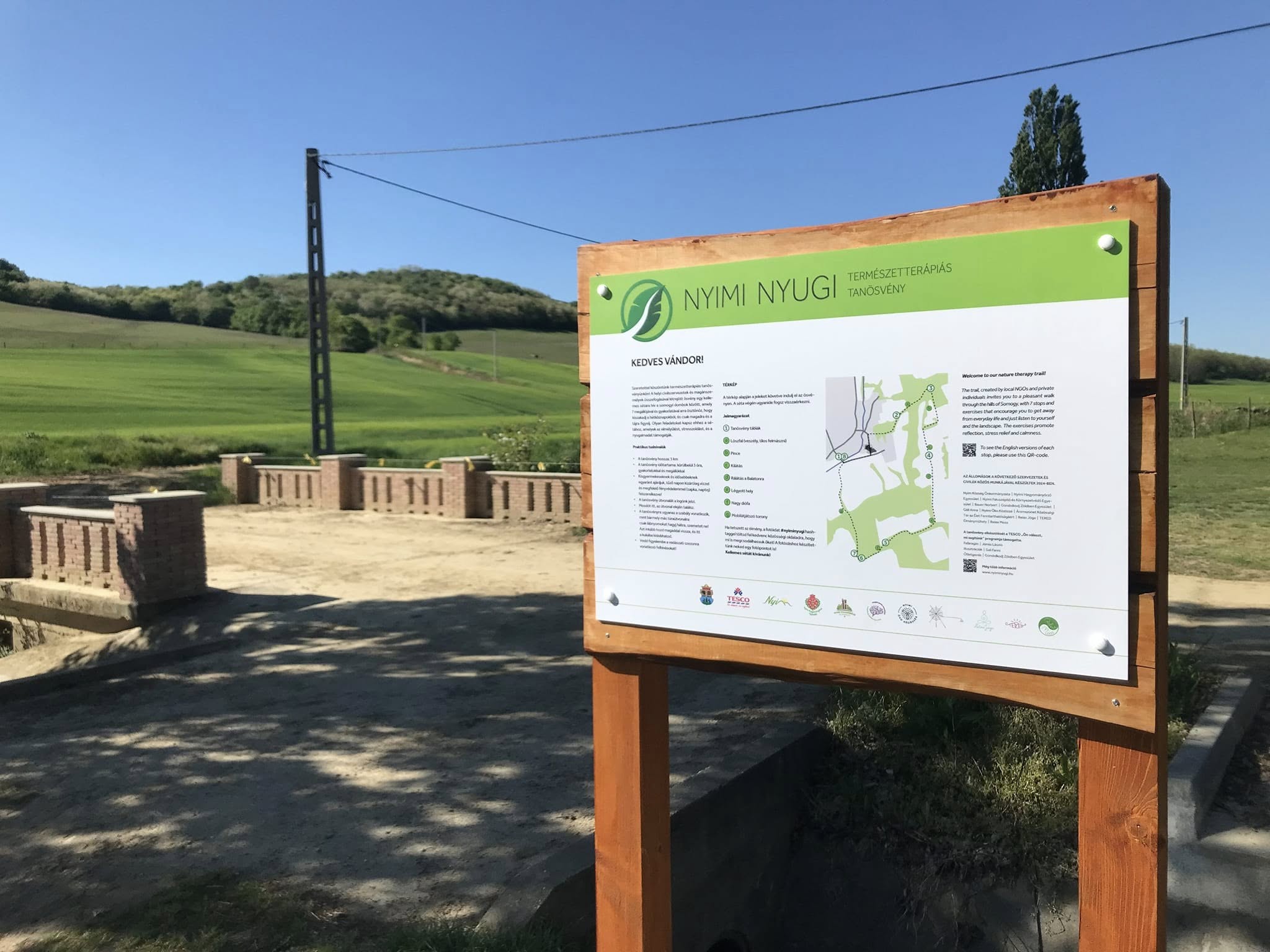 imagine-green-nyimi-nyugi-01