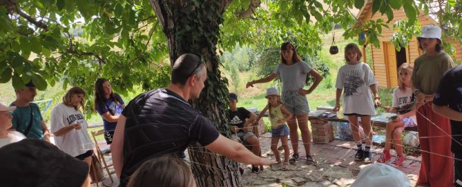 imagine-green-outdoor-training