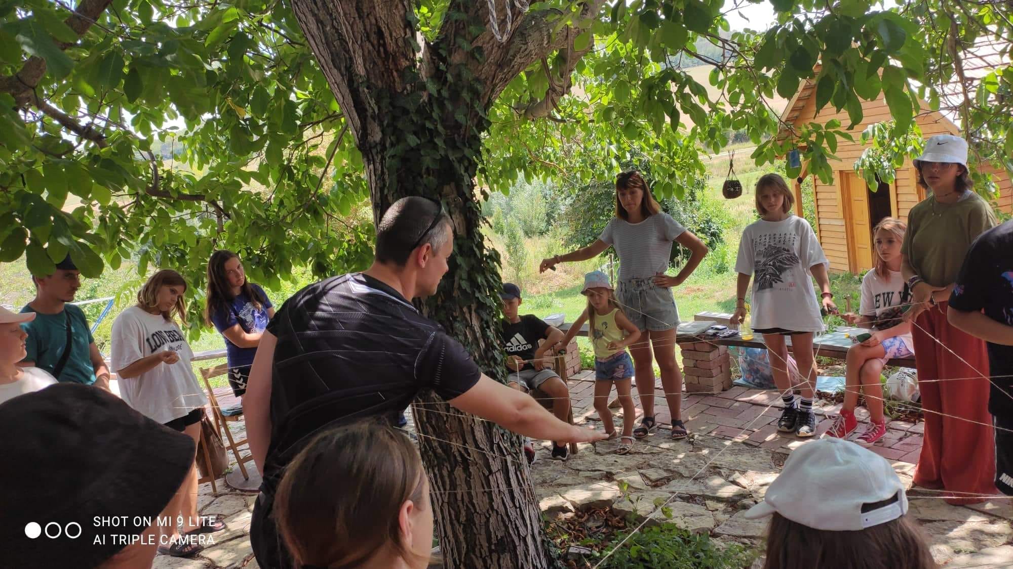 imagine-green-outdoor-training imagine-green-outdoor-training