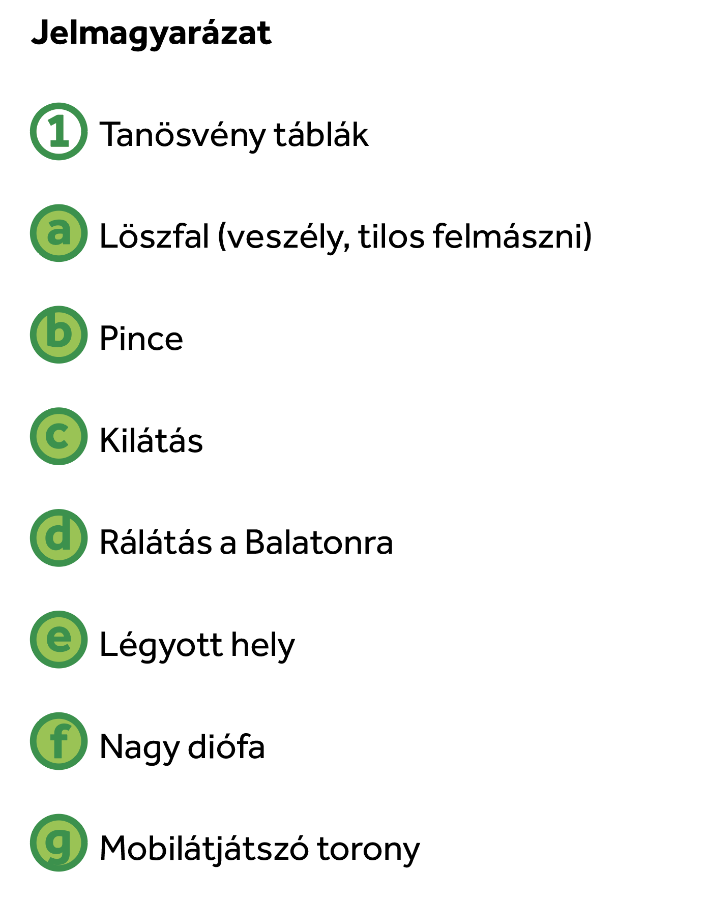 jelmegyerazat-nyimi-nyugi