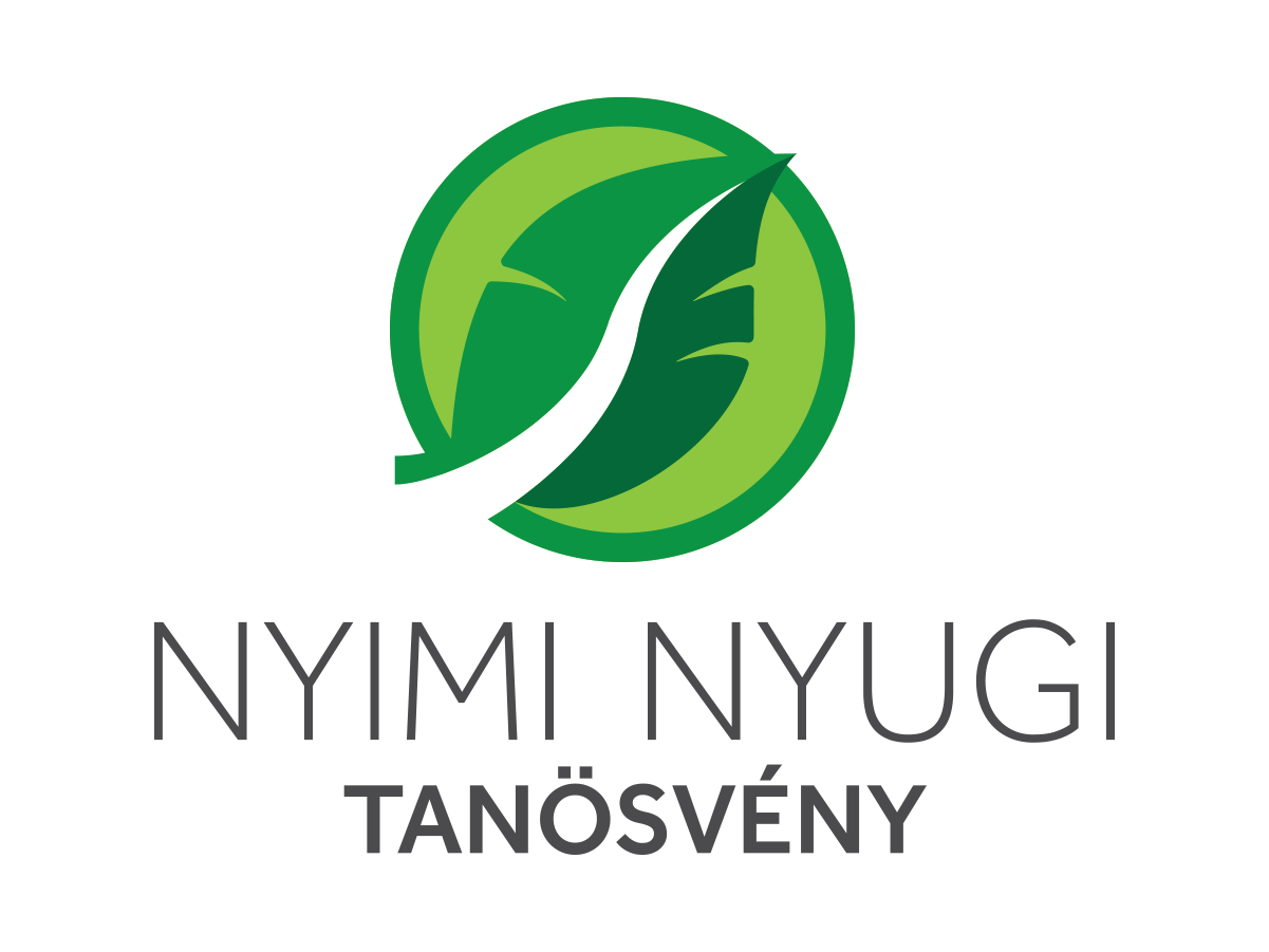 nyimi-nyugi-logo