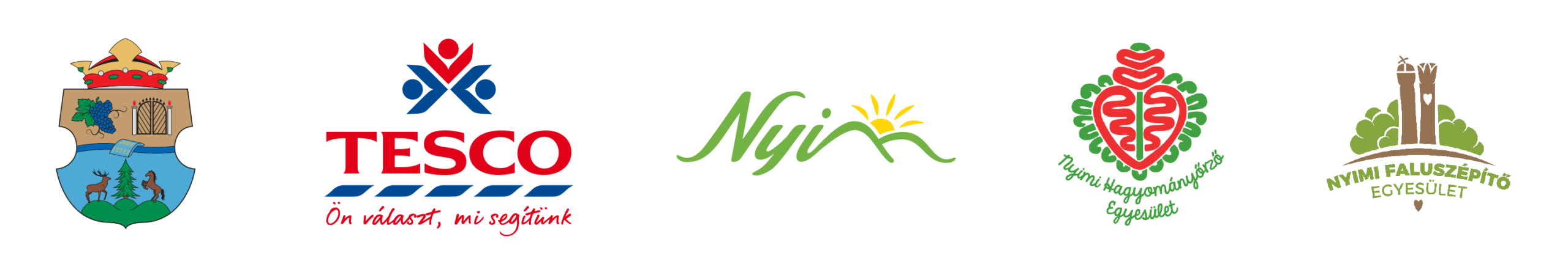 logok-01-nyimi-nyugi