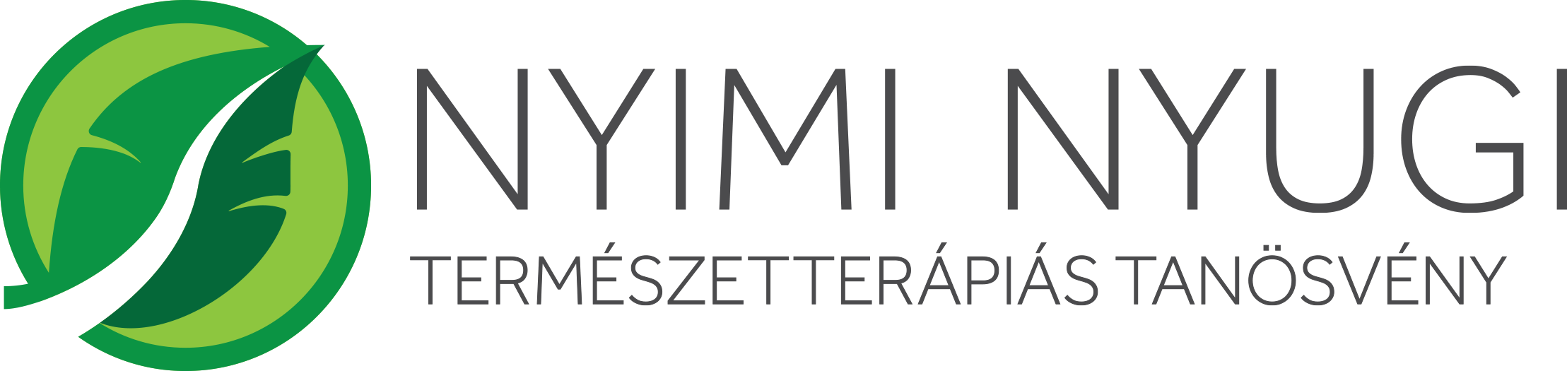 Imagine Green Association