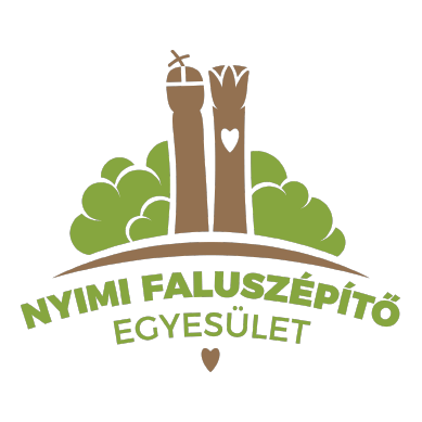 myimi-faluszepito-egyesulet