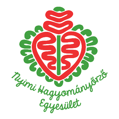 nyimi-hagyomanyorzo-egyesulet