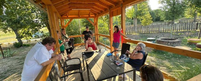 nyimi-nyugi-iro-seta-1